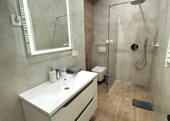 Doroshenka Street 19-3